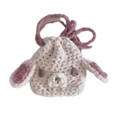 ゆ様 リクエスト 2点 まとめ商品