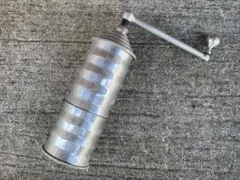 SALAM コーヒーミル 古道具 ブロカント キャンプ フランス