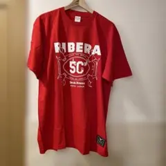 ステーキハウス RIBERA リベラ キャップ CHALLENGER 長瀬 - メルカリ