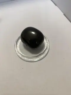ブラックオニキスのサムネイル