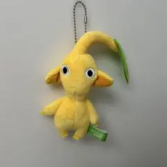 Item thumbnail for item d9a21968-88c2-45ca-bb2b-208c417ff575