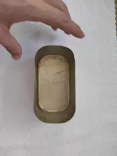 Item thumbnail for item f04d1c47-6ce3-4379-9da6-01923e9c6c37