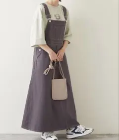 Item thumbnail for item 67632a9f-9a03-4a15-8023-a4ed41b571d5