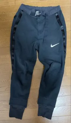 2026年最新】nike sacai パンツの人気アイテム - メルカリ