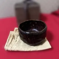 Item thumbnail for item 620a5510-ae95-47eb-8525-7b1fb0b9c9cd