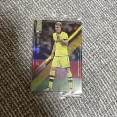 2025年最新】マルコロイスの人気アイテム - メルカリ