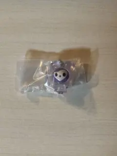 TWICE LOVELYS めじるしアクセサリー SAVELY