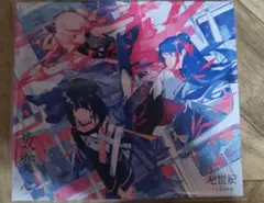 Flying Finn様 リクエスト 2点 まとめ商品