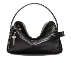 Item thumbnail for item 38cb5da2-7336-4ddd-8325-05ec0271d999