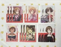 プロセカ エピカ MEIKO