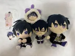 a3! 碓氷真澄 まとめ売り