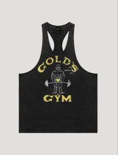 2026年最新】lyft タンクトップの人気アイテム - メルカリ