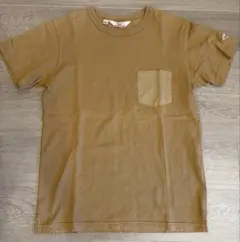 BattenWear（バテンウェアー）　Tシャツ　アメリカ製のサムネイル