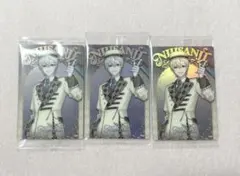 葛葉 にじさんじ ウエハース カード