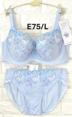 Item thumbnail for item 9262b547-af18-46b6-9aa3-5862216595fb