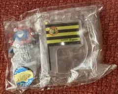 2026年最新】大阪関西万博限定の人気アイテム - メルカリ