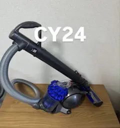 Item thumbnail for item f63a7fd4-5227-4139-badd-05fec9b89ee1