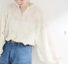 ☺︎ふーこ様専用☺︎