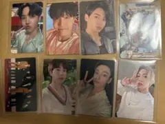 2025年最新】j-hope ラキドロの人気アイテム - メルカリ