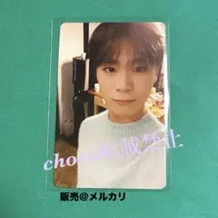 2025年最新】dream part ムンビンの人気アイテム - メルカリ