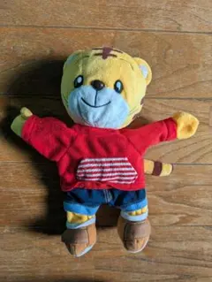 Item thumbnail for item e92899bf-ac38-4496-ac20-f903ba8e1996