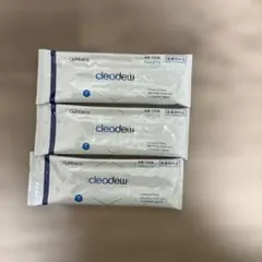 Item thumbnail for item b9808a8a-3d68-4259-8878-aa52d23b22eb