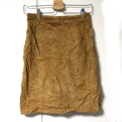 Item thumbnail for item 62f0b79a-19ab-45bc-ae7b-e78c553dc864