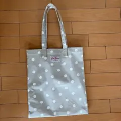 Item thumbnail for item 0d2e783f-594f-4b40-a9bb-d330b0257a2a