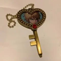 2026年最新】ダンガンロンパ 愛の鍵の人気アイテム - メルカリ