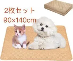 Item thumbnail for item 7b0be209-f3d5-4d45-a89f-a671304fb699