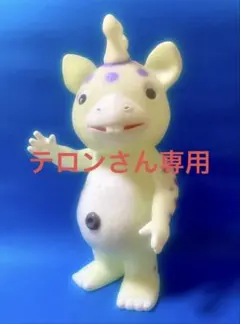 2025年最新】イヌクマ ジャイアントブースカの人気アイテム