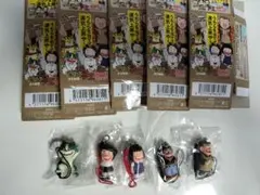 2026年最新】じゃりン子チエ キーホルダーの人気アイテム - メルカリ
