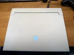 極美品Alienware R11RTX 3090 24GB グラフィックボード - メルカリ