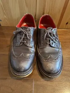 Item thumbnail for item 514a5ff0-48f6-4f31-a21f-e164c970231c