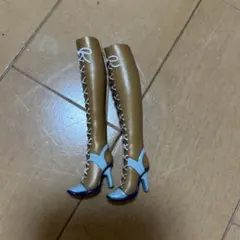 Item thumbnail for item 07063e75-0658-4e6d-8d36-45c1a06e99a5