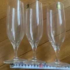 Item thumbnail for item aa517dbd-37b9-4fb4-ae62-78443ac823a4