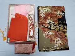 最終価格 ☆定価16500円☆ チリア 田川啓二 バッグセット - メルカリ