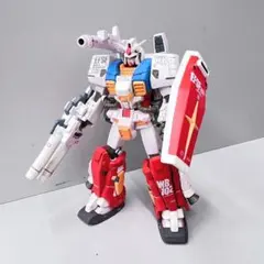 ガンプラ アニメ