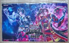 2026年最新】遊戯王 プレイマットの人気アイテム - メルカリ