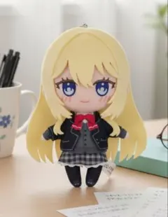 2026年最新】わたなれ ふぁぶぬいの人気アイテム - メルカリ