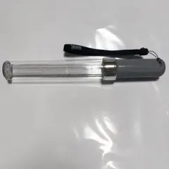 原因は自分にある。げんじぶ カラーチェンジペンライト ver.4 新品未
