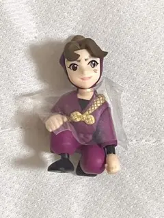 2025年最新】忍たま乱太郎 フィギュアの人気アイテム - メルカリ