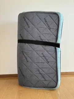 ファインエアー Fine Air550 マット シングル オーシン Oshin - メルカリ