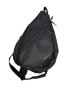 columbia ショルダーバッグ ワンショルダー swag y2k テック系 - メルカリ