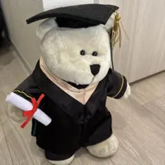 2026年最新】台湾 スタバ ベアリスタの人気アイテム - メルカリ