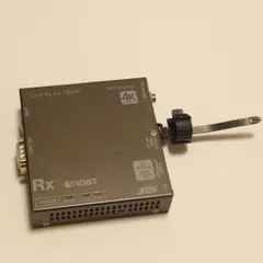 REX-REX-CB31 Ultra SCSI-III PCカード - メルカリ