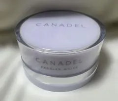 CANDEL PREMIER WHITE オールインワン美容液クリーム - メルカリ