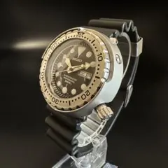 2025年最新】seiko sbbn017の人気アイテム - メルカリ