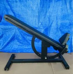 【中古•美品】TheArth 床上手 ヌルテカ 最終値下げ TheArth ざぁーす 床上手 炭カラー ヌルテカ 床上手