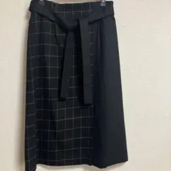 2026年最新】エムズグレイシー スカートの人気アイテム - メルカリ